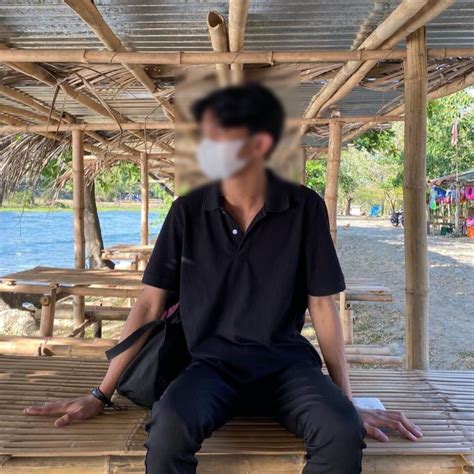 alter twitter pinoy|@AlterPinoy69 .